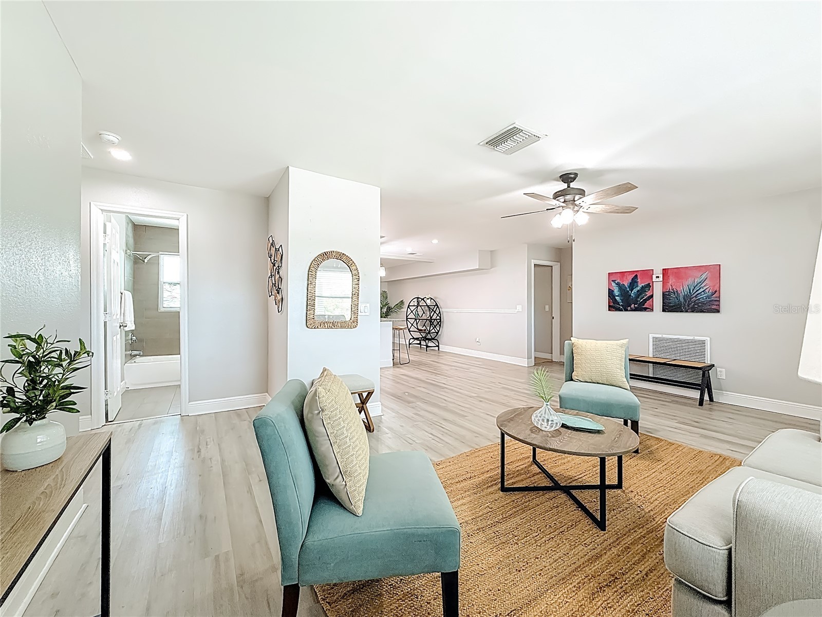 11303 122nd Terrace Largo FL 33778 TB8495734 image9