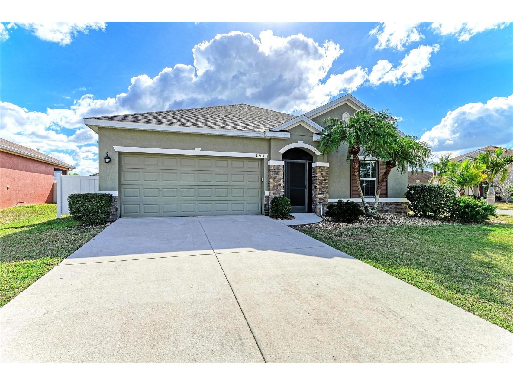 11303 80th Street E Parrish FL 34219 A4677700 image1