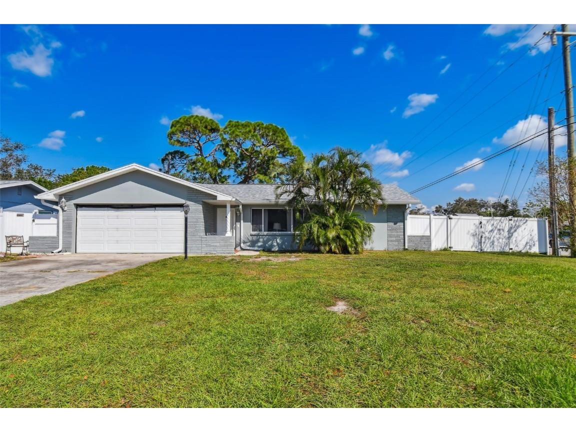 11303 86th Avenue Seminole FL 33772 TB8310947 image1