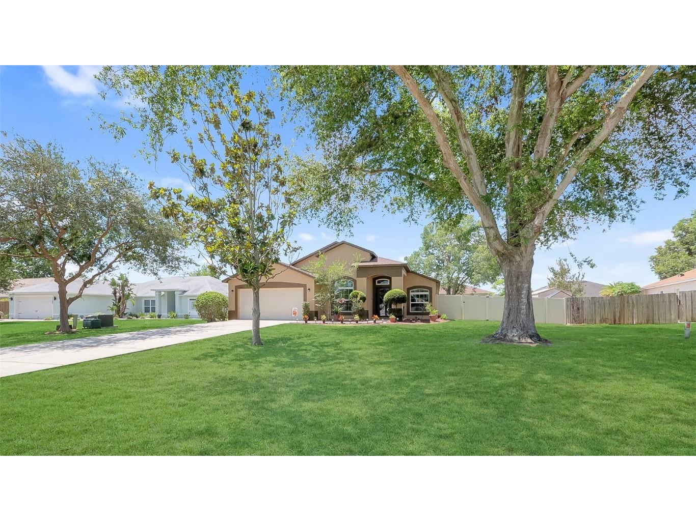 11303 Autumn Wind Loop Clermont FL 34711 G5069718 image1