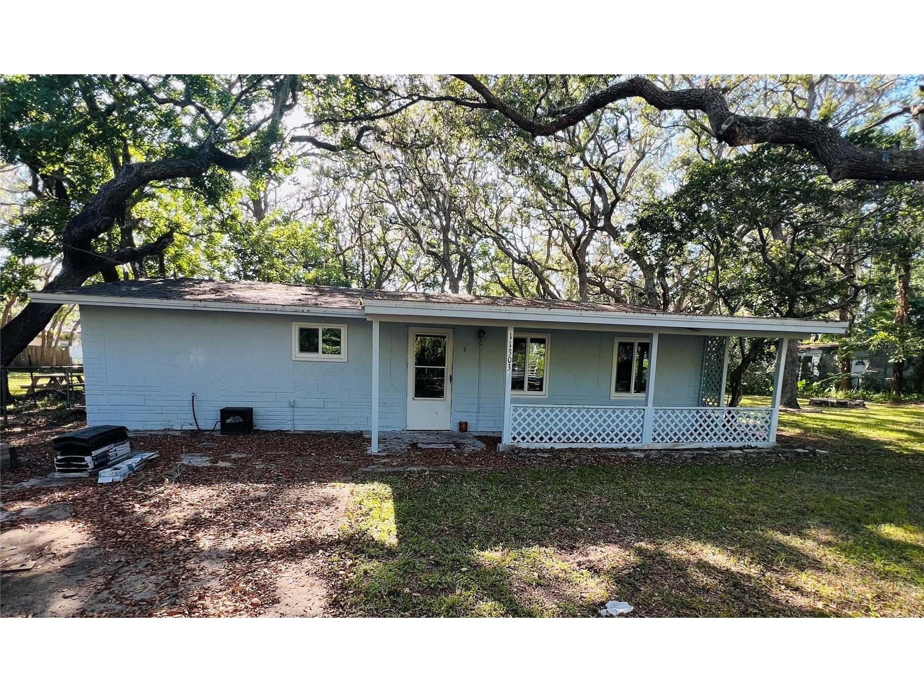 11303 Chicago Avenue New Port Richey FL 34654 W7885000 image1