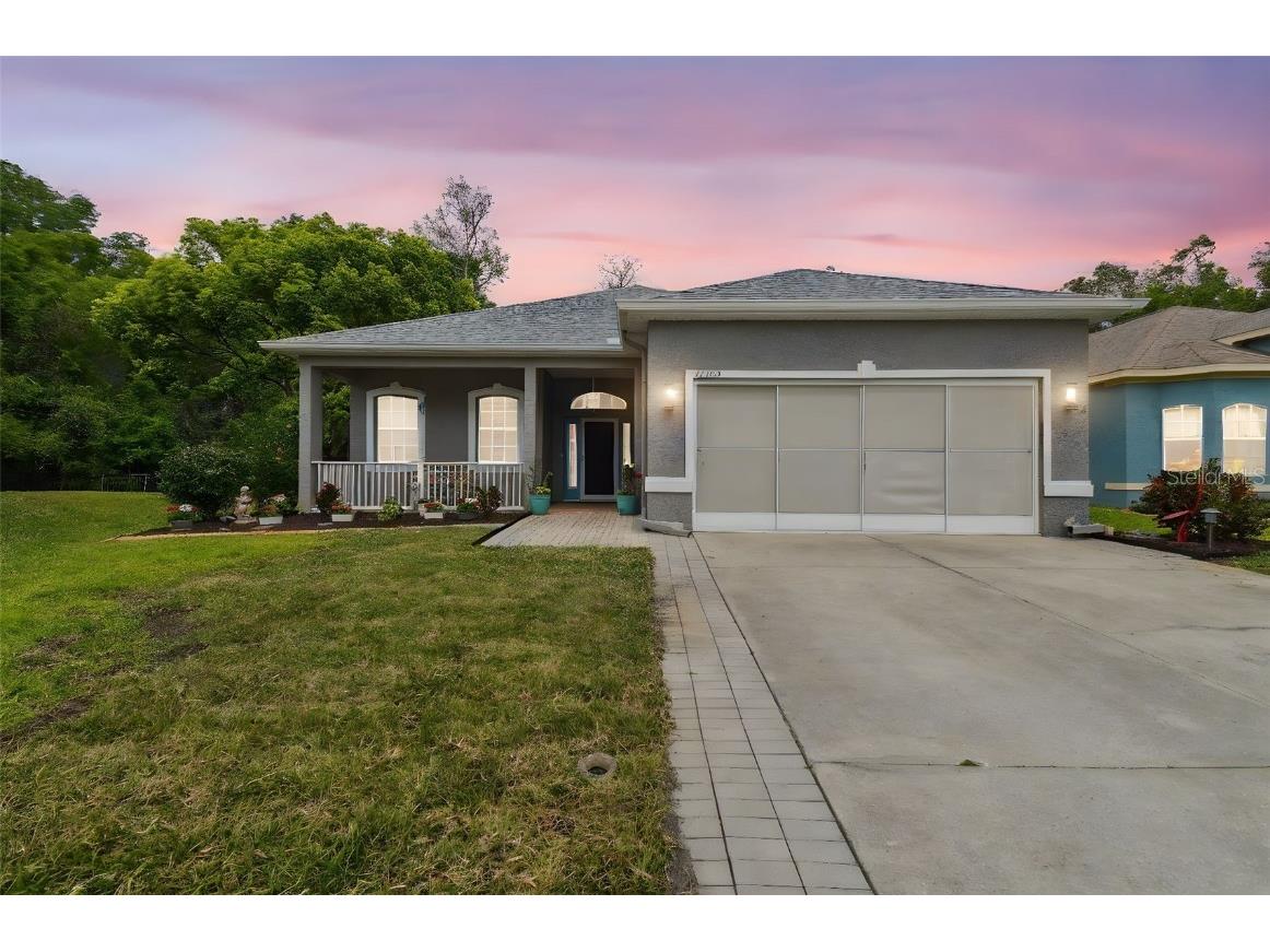 11303 Clear Oak Circle New Port Richey FL 34654 TB8366146 image1