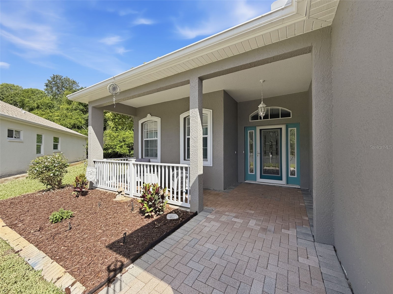 11303 Clear Oak Circle New Port Richey FL 34654 TB8495100 image10