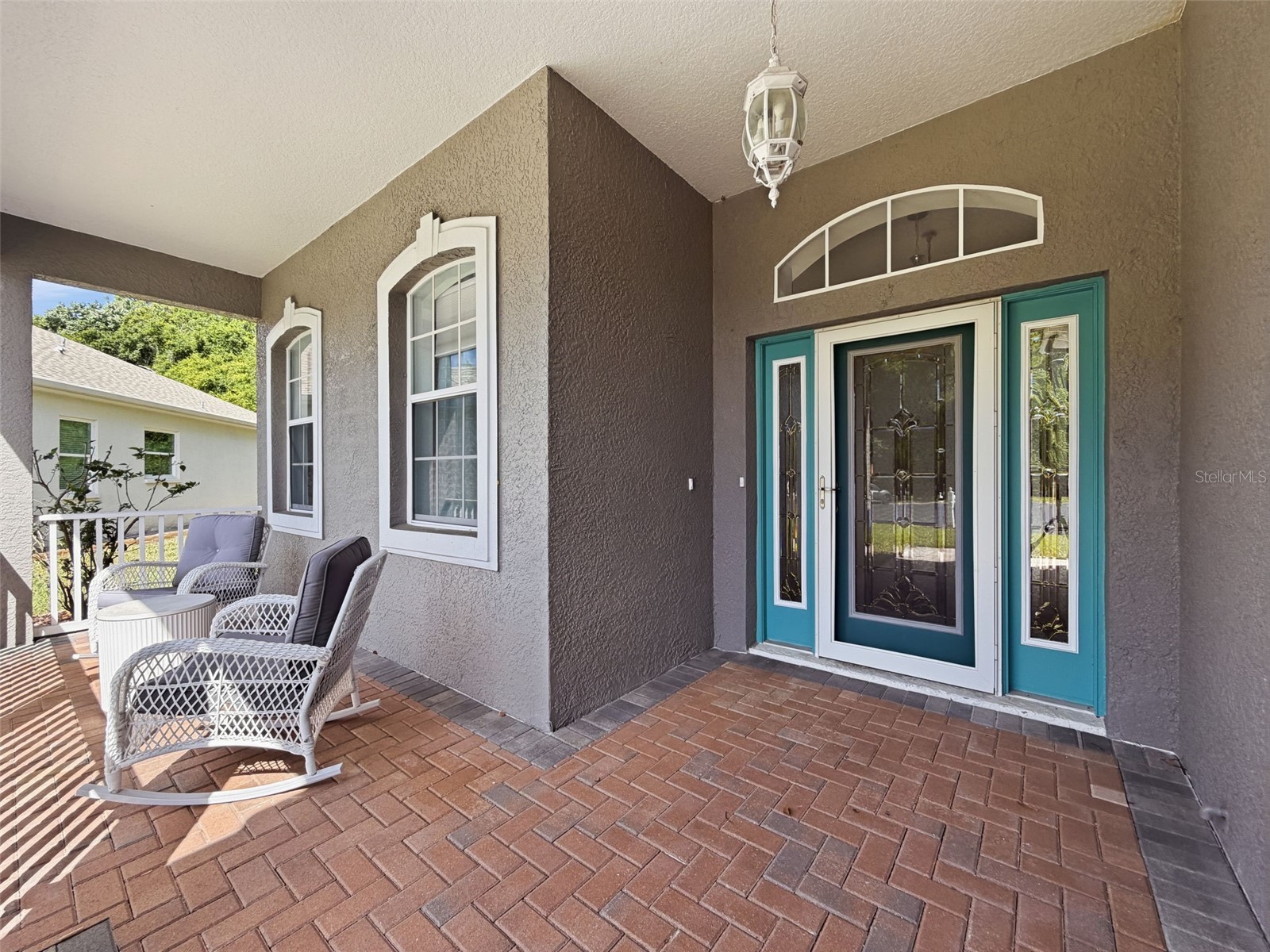 11303 Clear Oak Circle New Port Richey FL 34654 TB8495100 image11