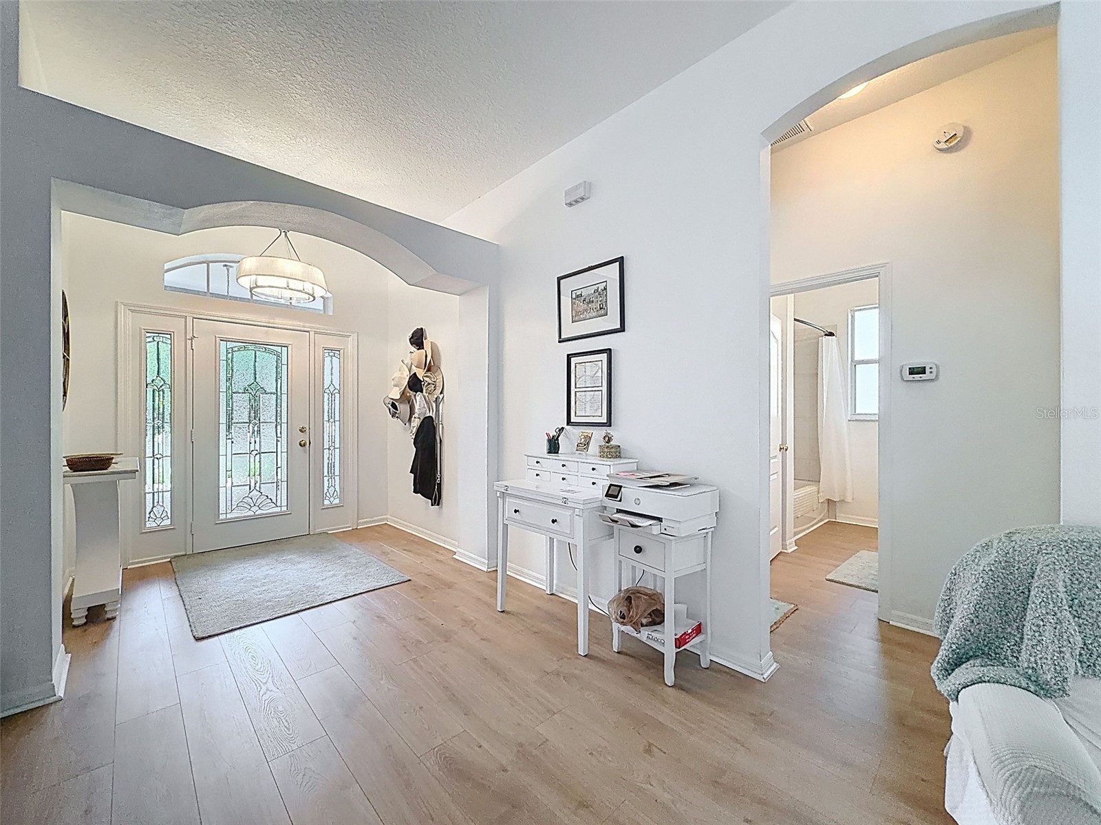 11303 Clear Oak Circle New Port Richey FL 34654 TB8495100 image13