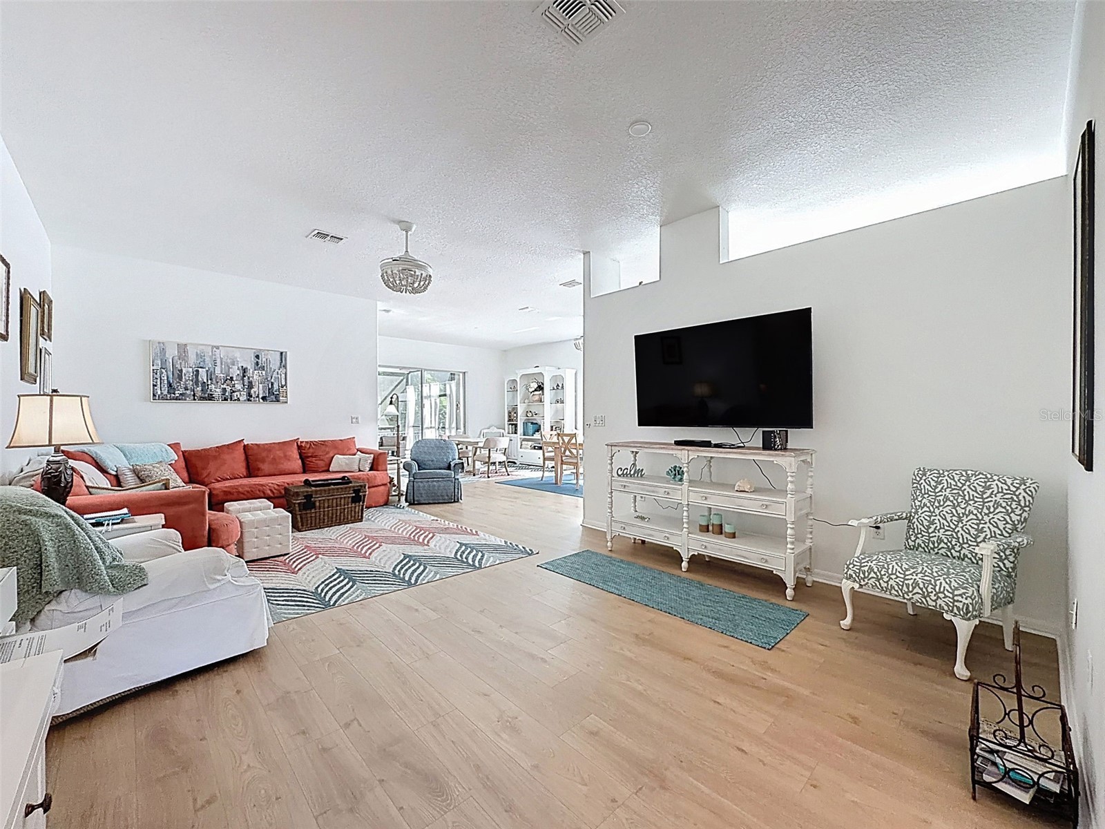 11303 Clear Oak Circle New Port Richey FL 34654 TB8495100 image14