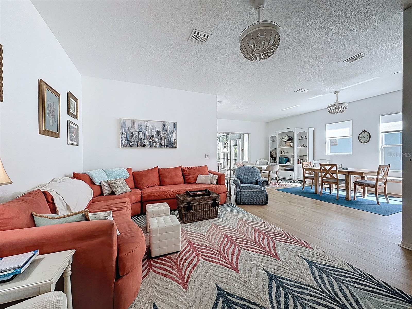 11303 Clear Oak Circle New Port Richey FL 34654 TB8495100 image17