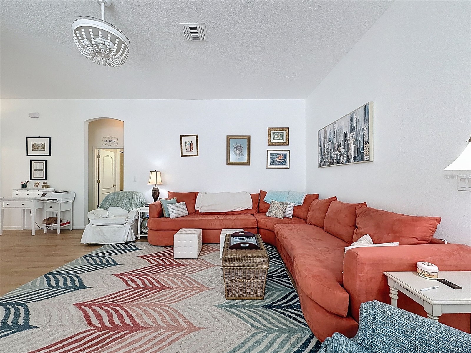 11303 Clear Oak Circle New Port Richey FL 34654 TB8495100 image19