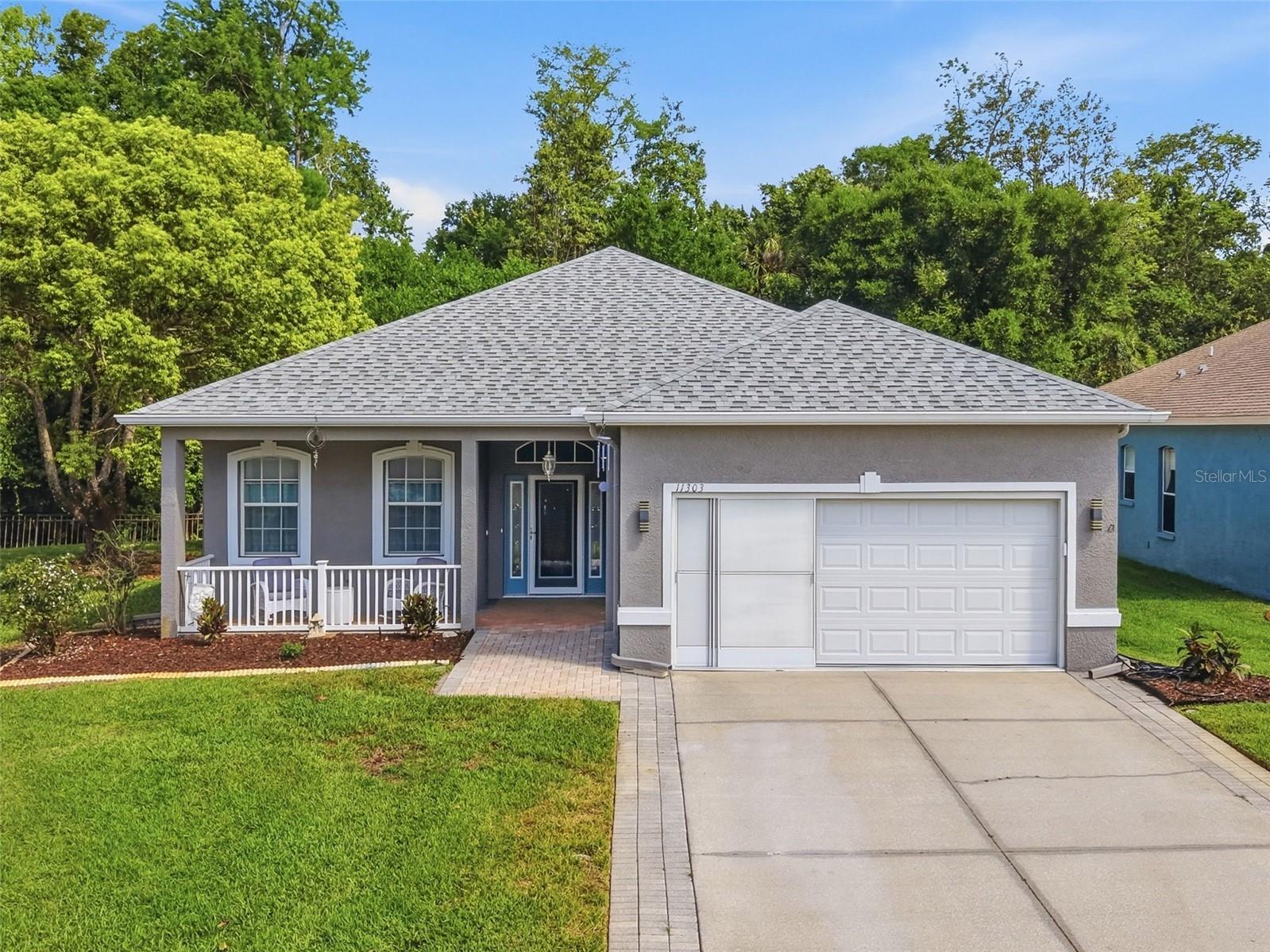11303 Clear Oak Circle New Port Richey FL 34654 TB8495100 image2