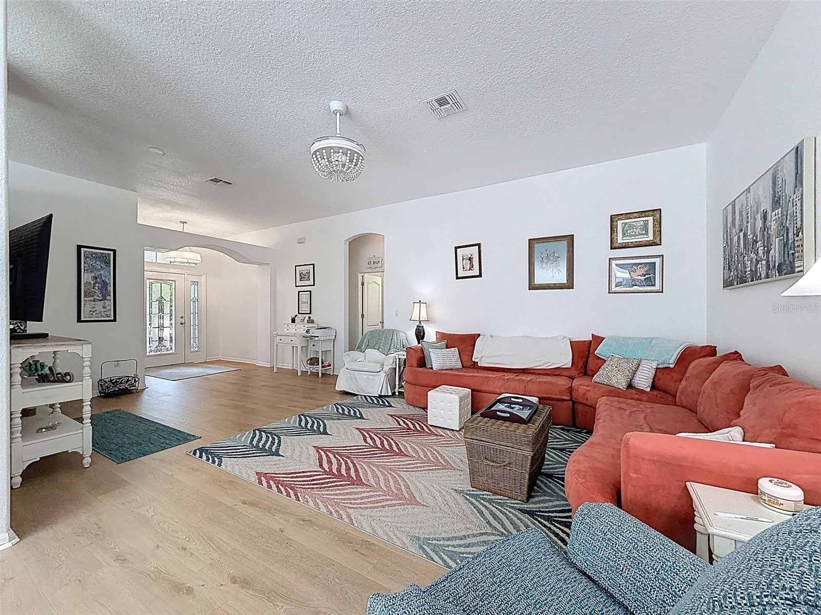 11303 Clear Oak Circle New Port Richey FL 34654 TB8495100 image20