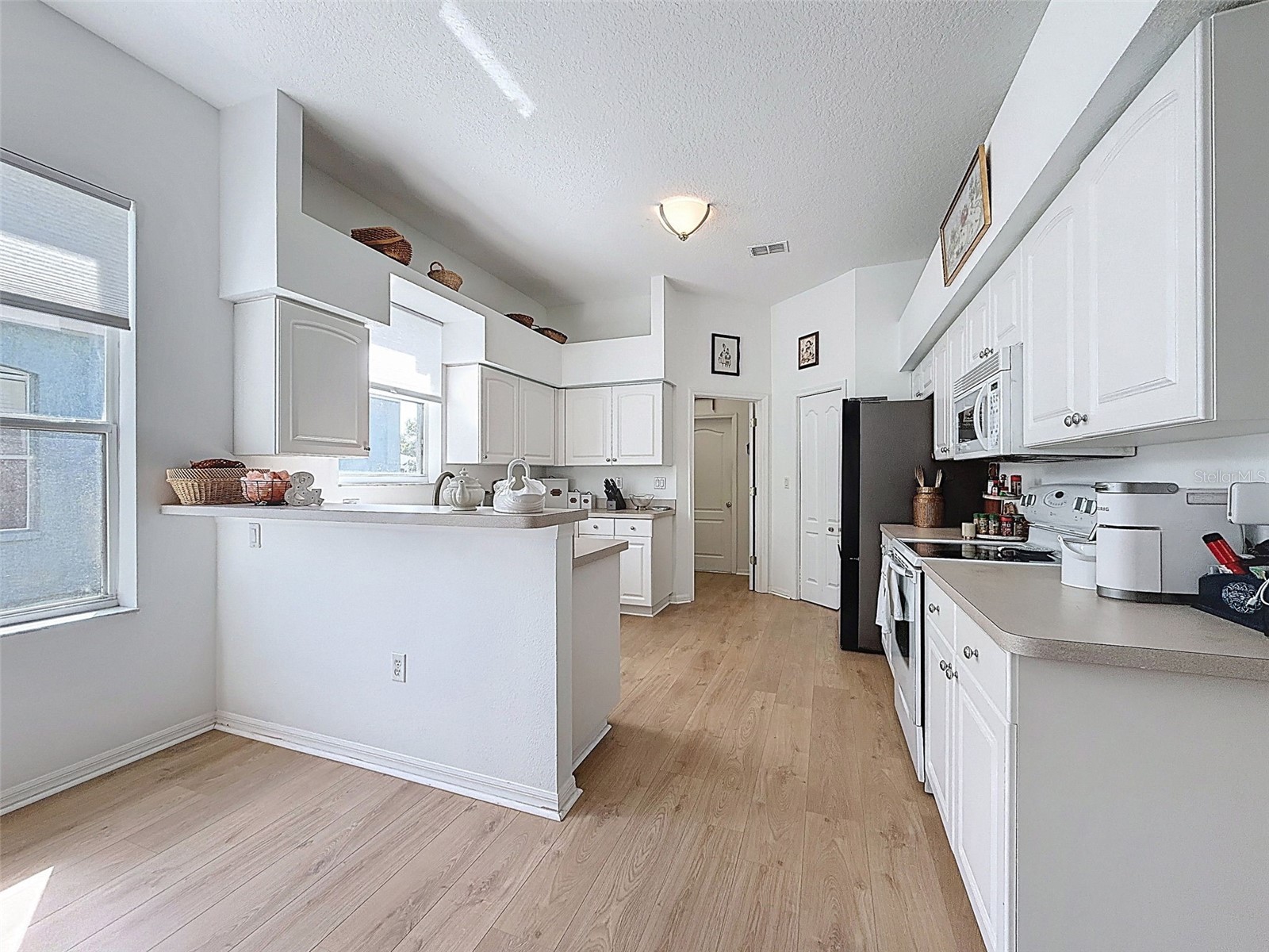 11303 Clear Oak Circle New Port Richey FL 34654 TB8495100 image23