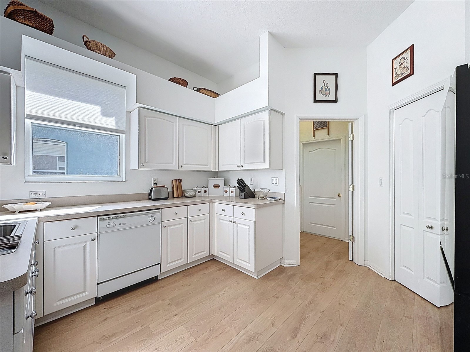 11303 Clear Oak Circle New Port Richey FL 34654 TB8495100 image24