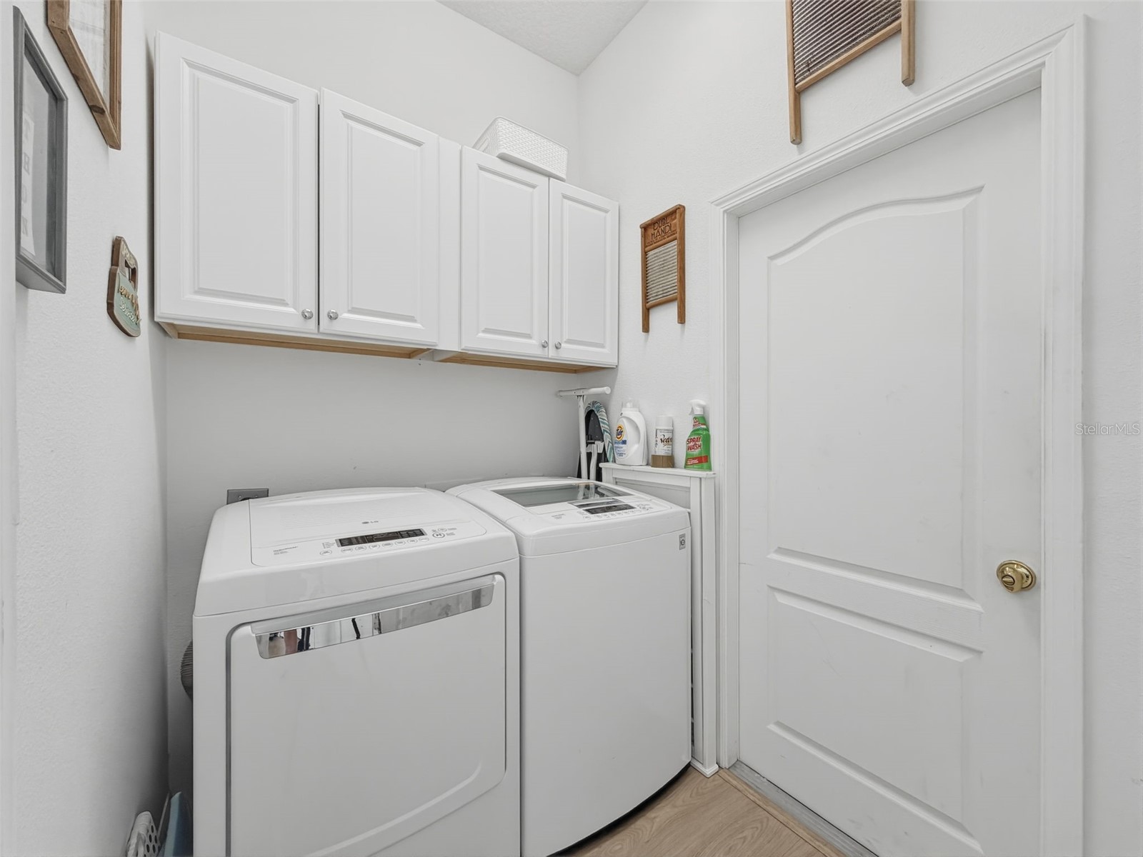 11303 Clear Oak Circle New Port Richey FL 34654 TB8495100 image25
