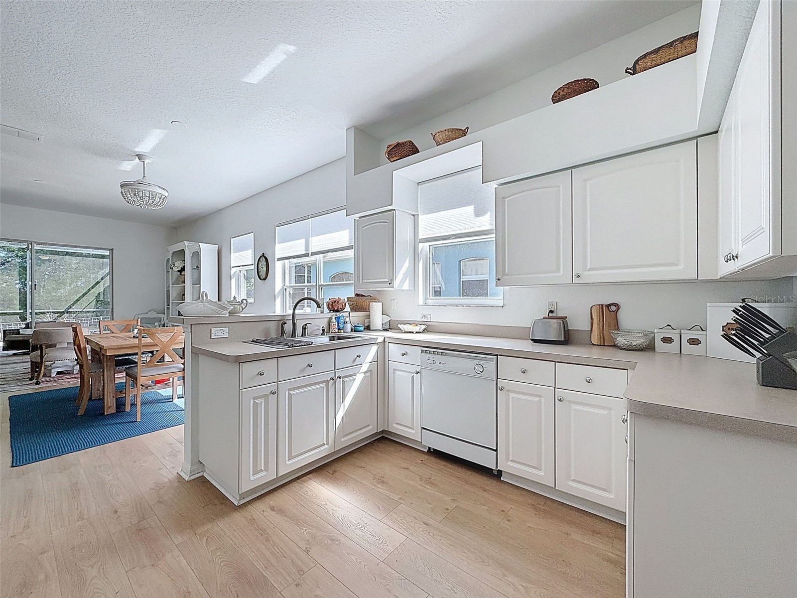 11303 Clear Oak Circle New Port Richey FL 34654 TB8495100 image27