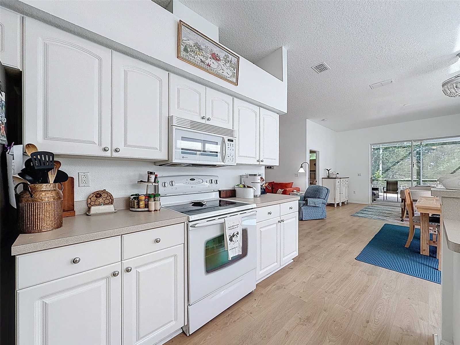 11303 Clear Oak Circle New Port Richey FL 34654 TB8495100 image28