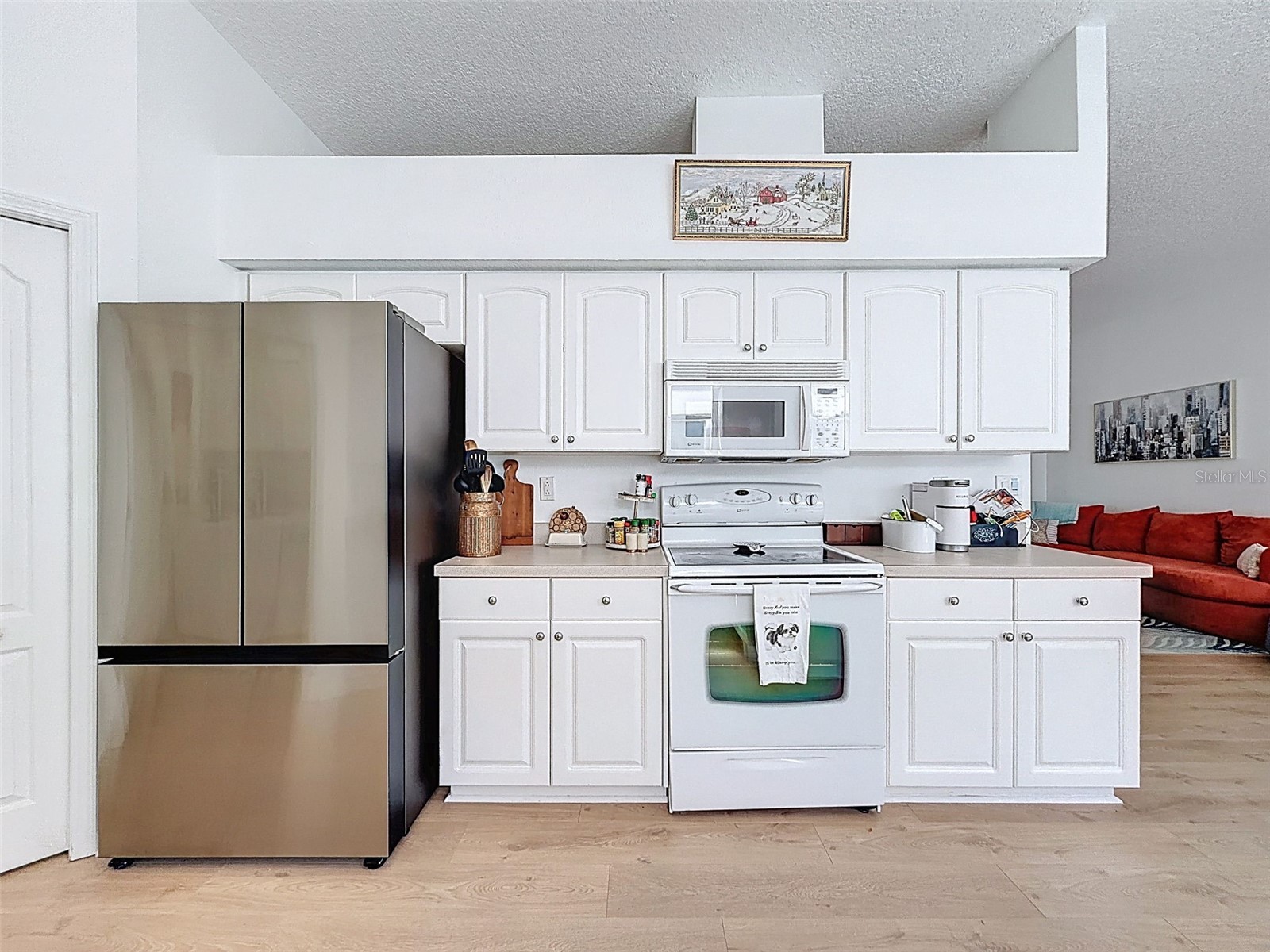 11303 Clear Oak Circle New Port Richey FL 34654 TB8495100 image29