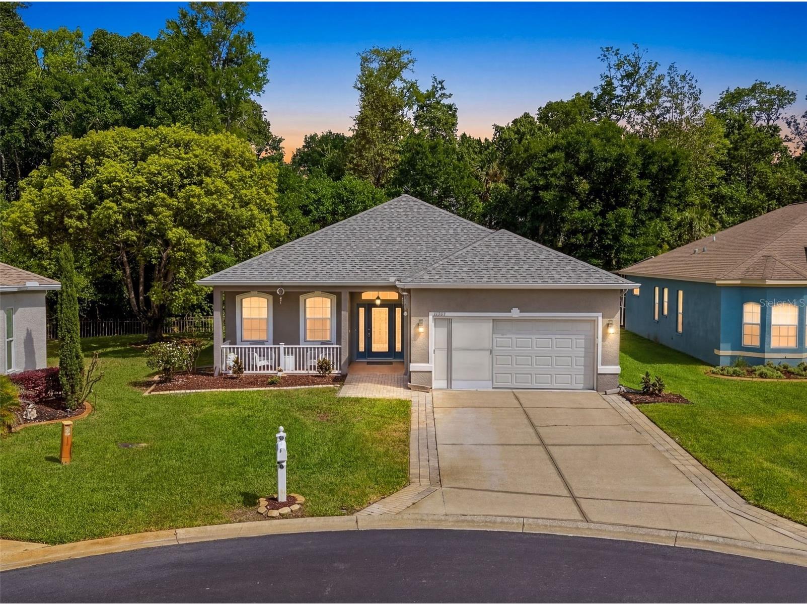 11303 Clear Oak Circle New Port Richey FL 34654 TB8495100 image3