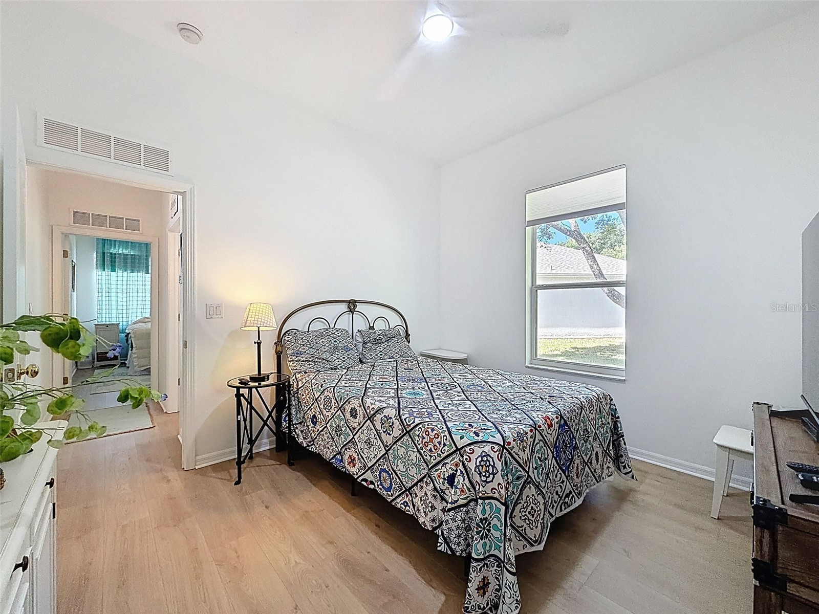 11303 Clear Oak Circle New Port Richey FL 34654 TB8495100 image37