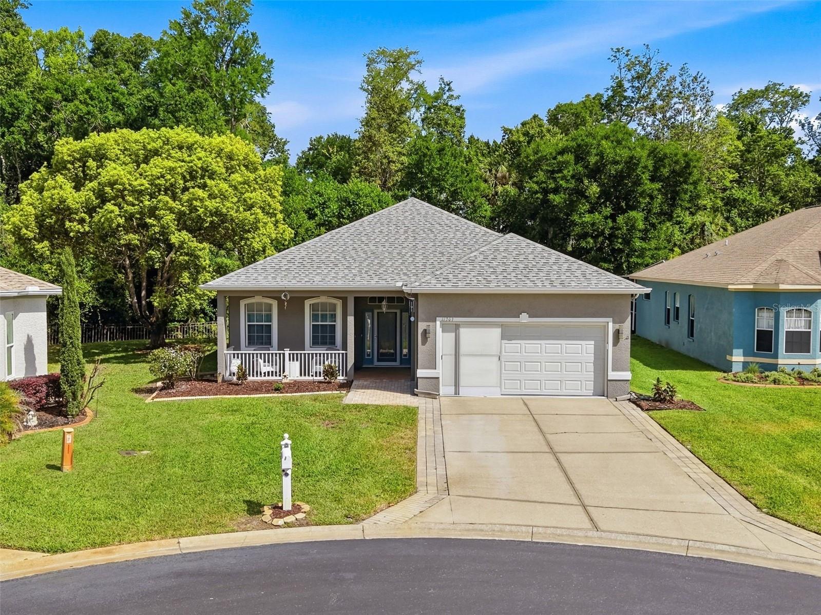 11303 Clear Oak Circle New Port Richey FL 34654 TB8495100 image4