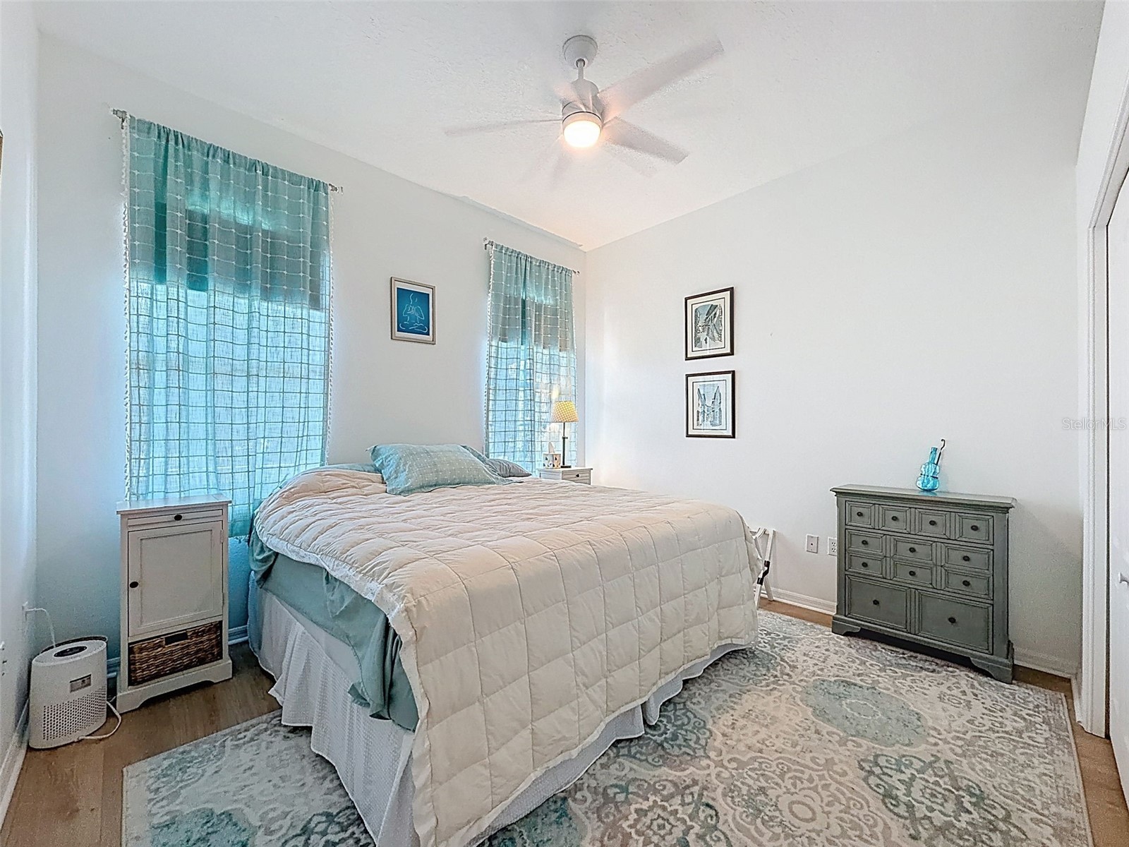 11303 Clear Oak Circle New Port Richey FL 34654 TB8495100 image41