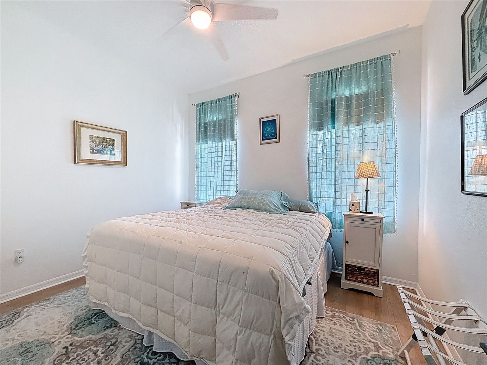 11303 Clear Oak Circle New Port Richey FL 34654 TB8495100 image42