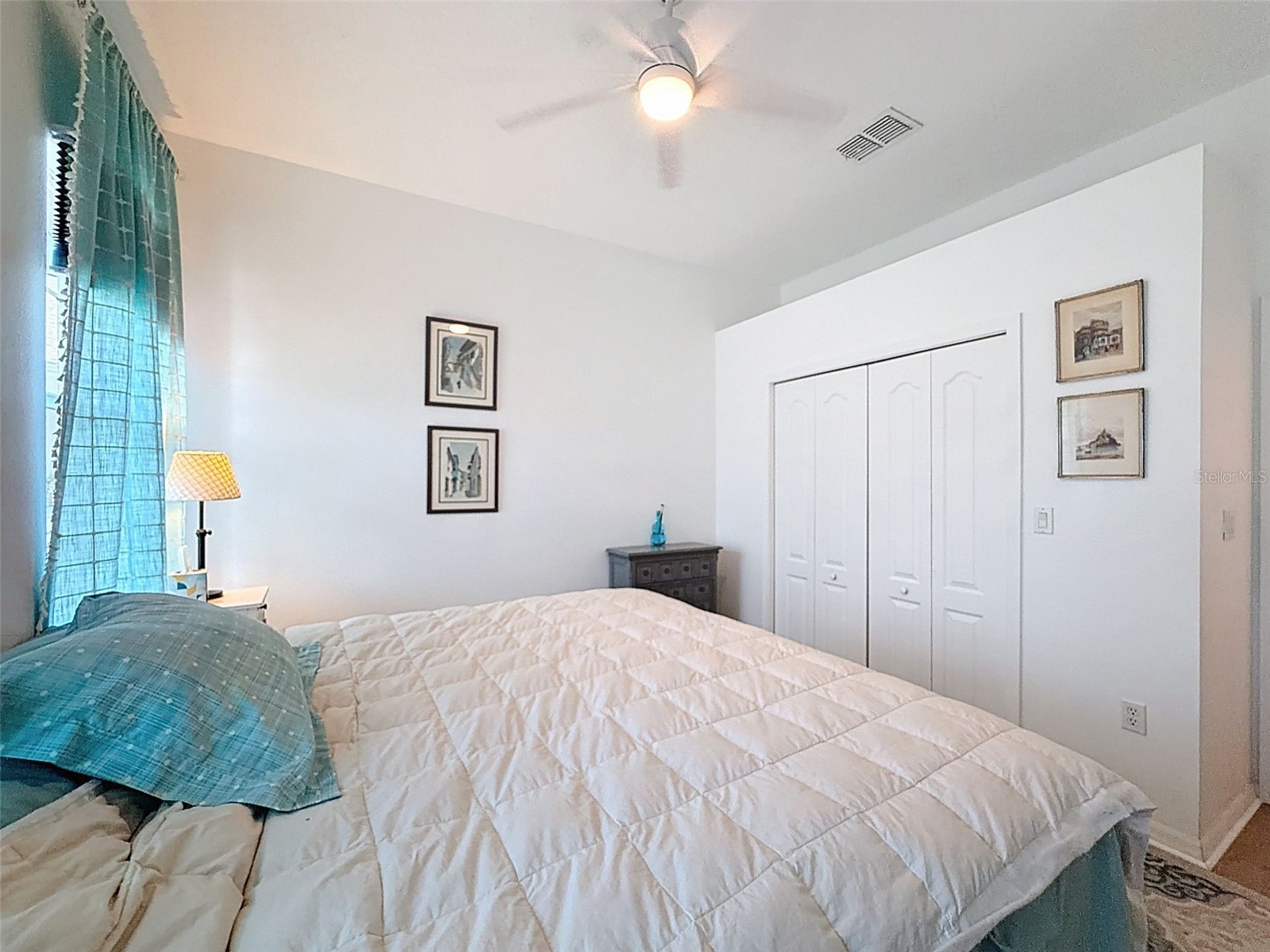 11303 Clear Oak Circle New Port Richey FL 34654 TB8495100 image43