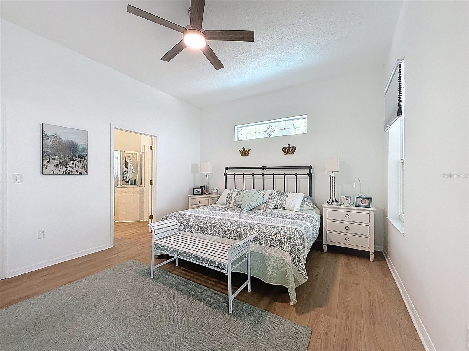 11303 Clear Oak Circle New Port Richey FL 34654 TB8495100 image44
