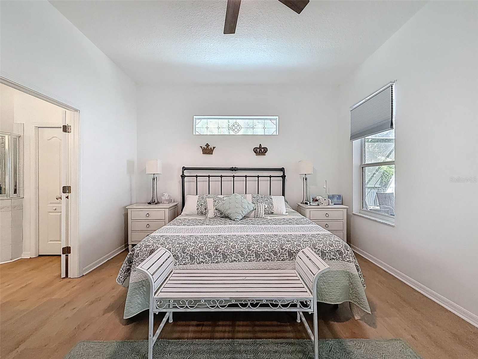 11303 Clear Oak Circle New Port Richey FL 34654 TB8495100 image45