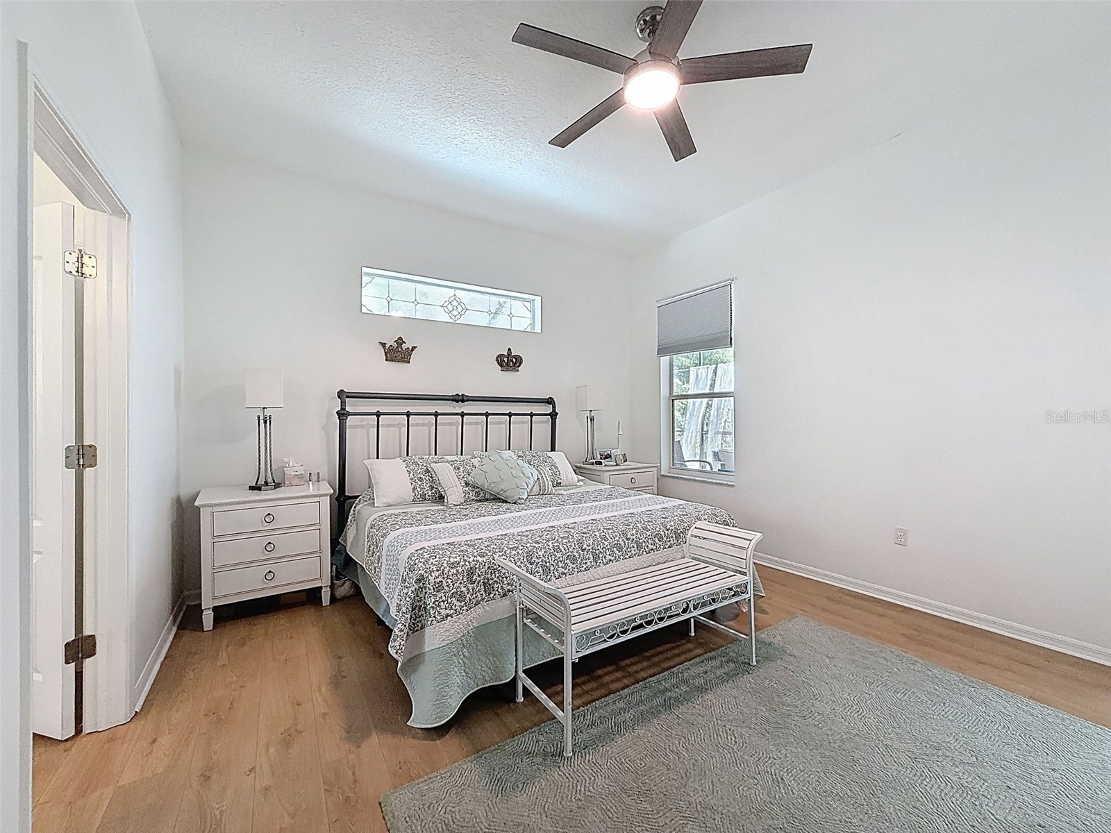 11303 Clear Oak Circle New Port Richey FL 34654 TB8495100 image46