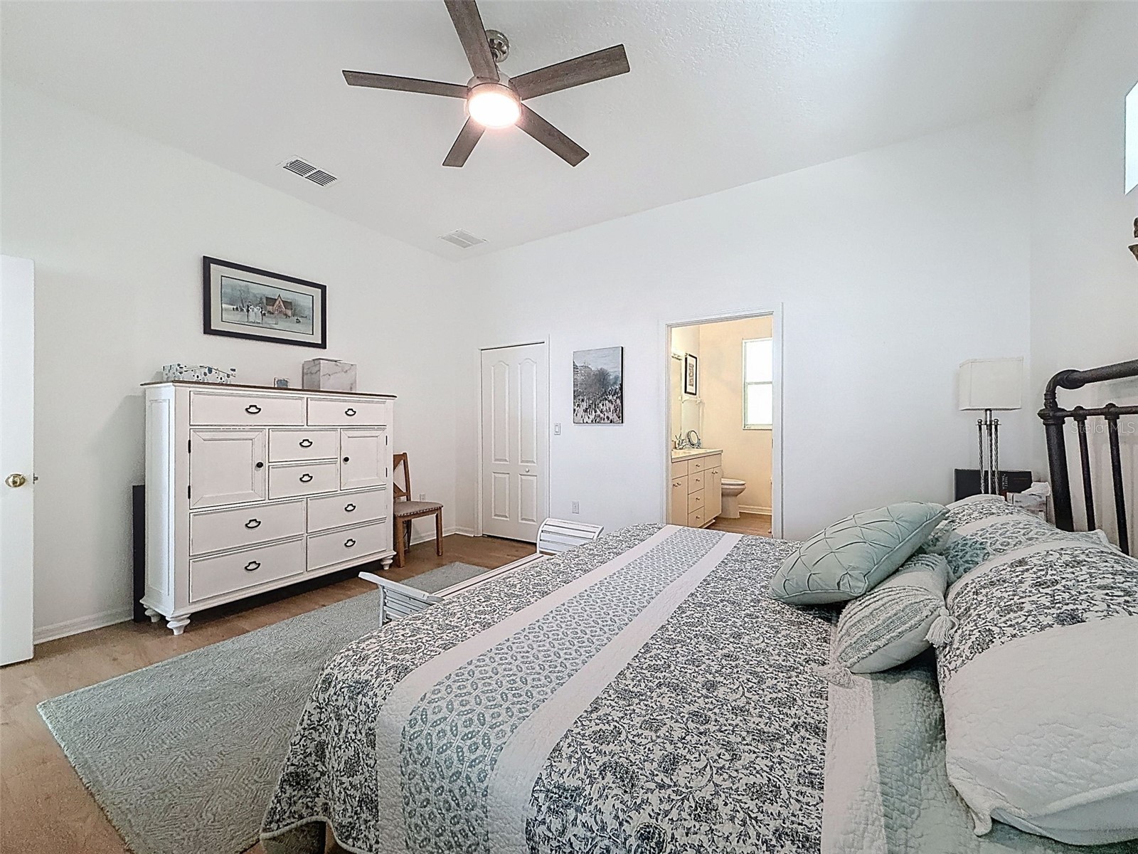 11303 Clear Oak Circle New Port Richey FL 34654 TB8495100 image47