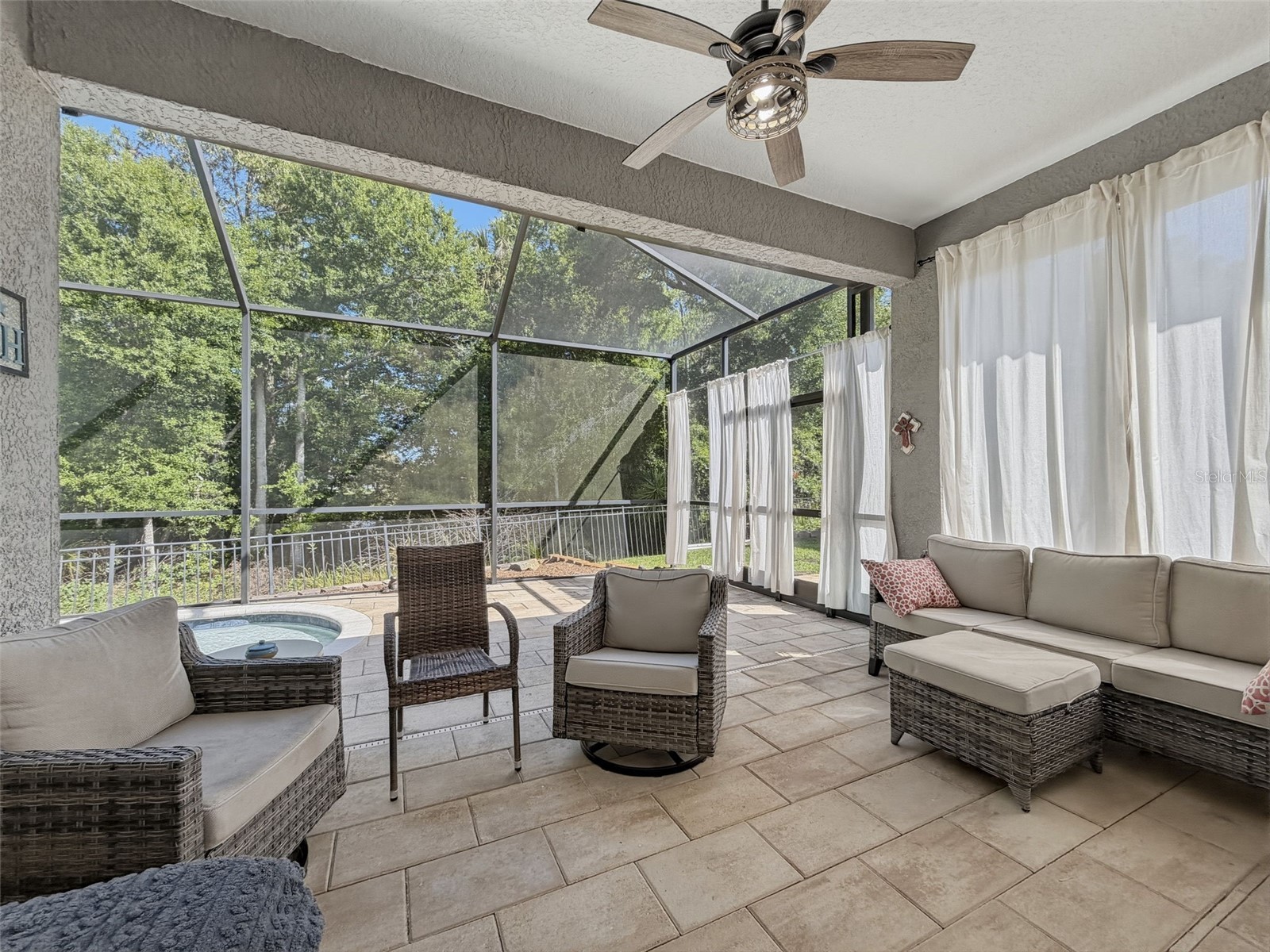 11303 Clear Oak Circle New Port Richey FL 34654 TB8495100 image50