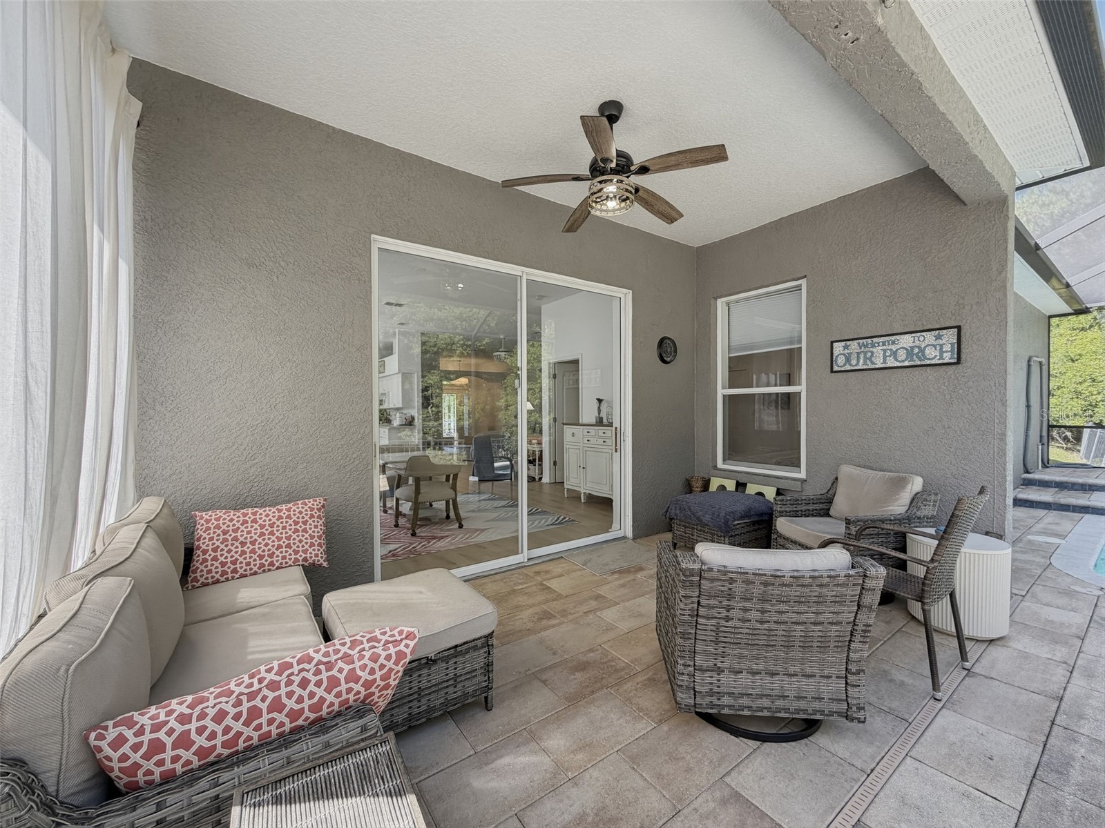 11303 Clear Oak Circle New Port Richey FL 34654 TB8495100 image51