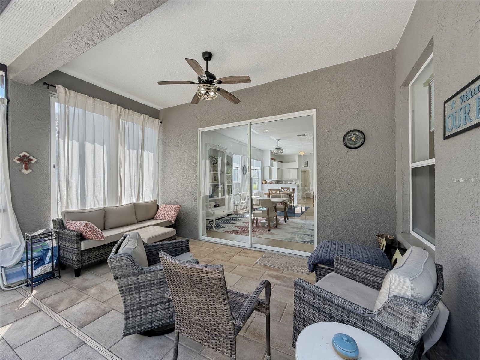 11303 Clear Oak Circle New Port Richey FL 34654 TB8495100 image52