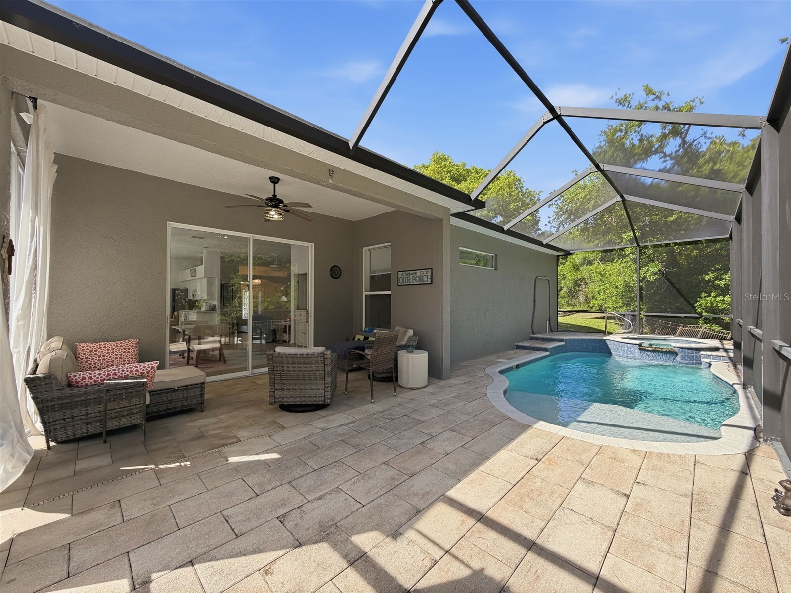 11303 Clear Oak Circle New Port Richey FL 34654 TB8495100 image53