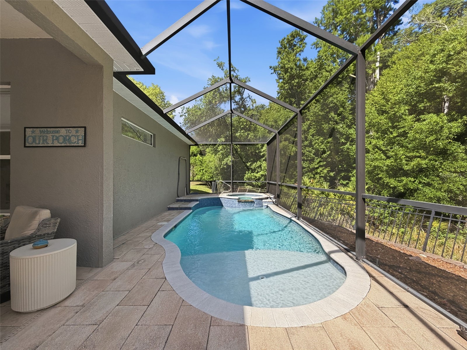 11303 Clear Oak Circle New Port Richey FL 34654 TB8495100 image54