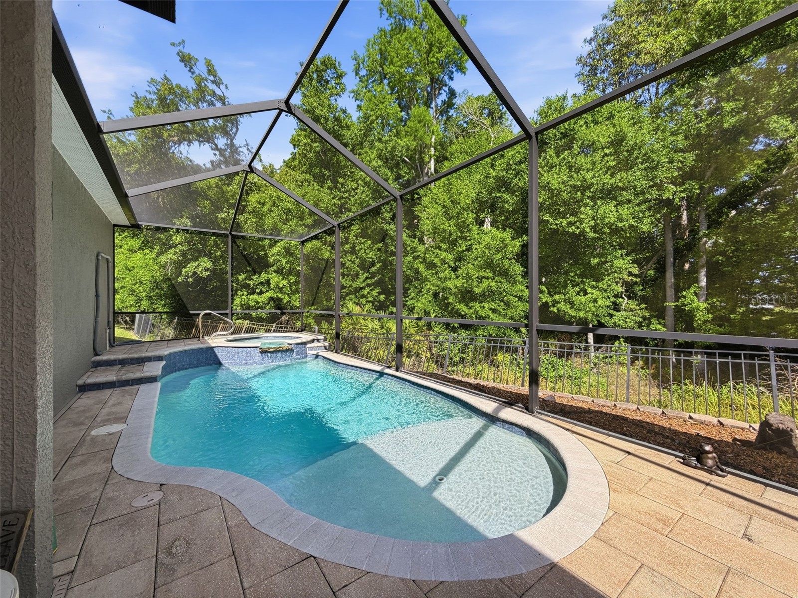 11303 Clear Oak Circle New Port Richey FL 34654 TB8495100 image55