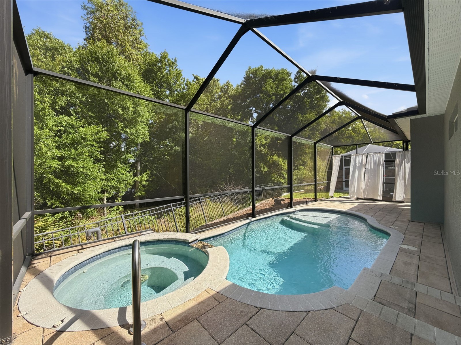 11303 Clear Oak Circle New Port Richey FL 34654 TB8495100 image56
