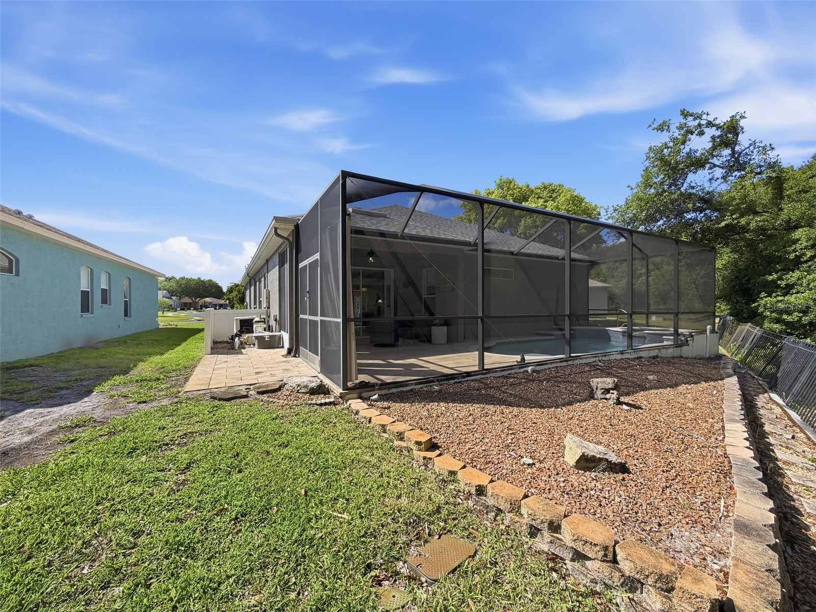 11303 Clear Oak Circle New Port Richey FL 34654 TB8495100 image57