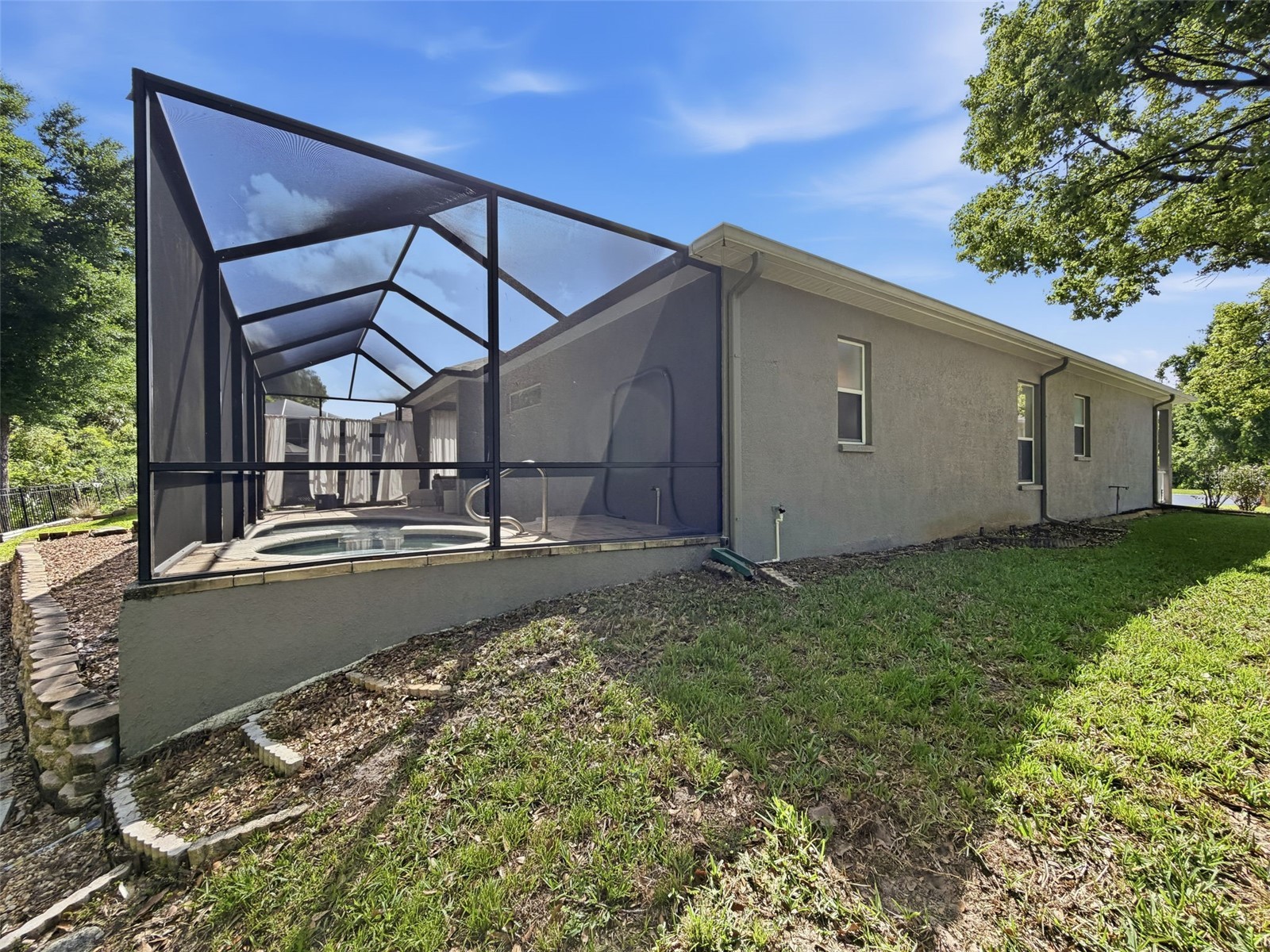 11303 Clear Oak Circle New Port Richey FL 34654 TB8495100 image58
