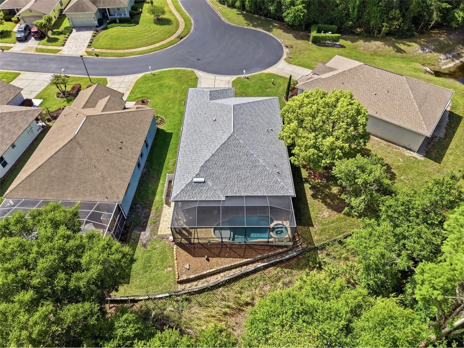 11303 Clear Oak Circle New Port Richey FL 34654 TB8495100 image59