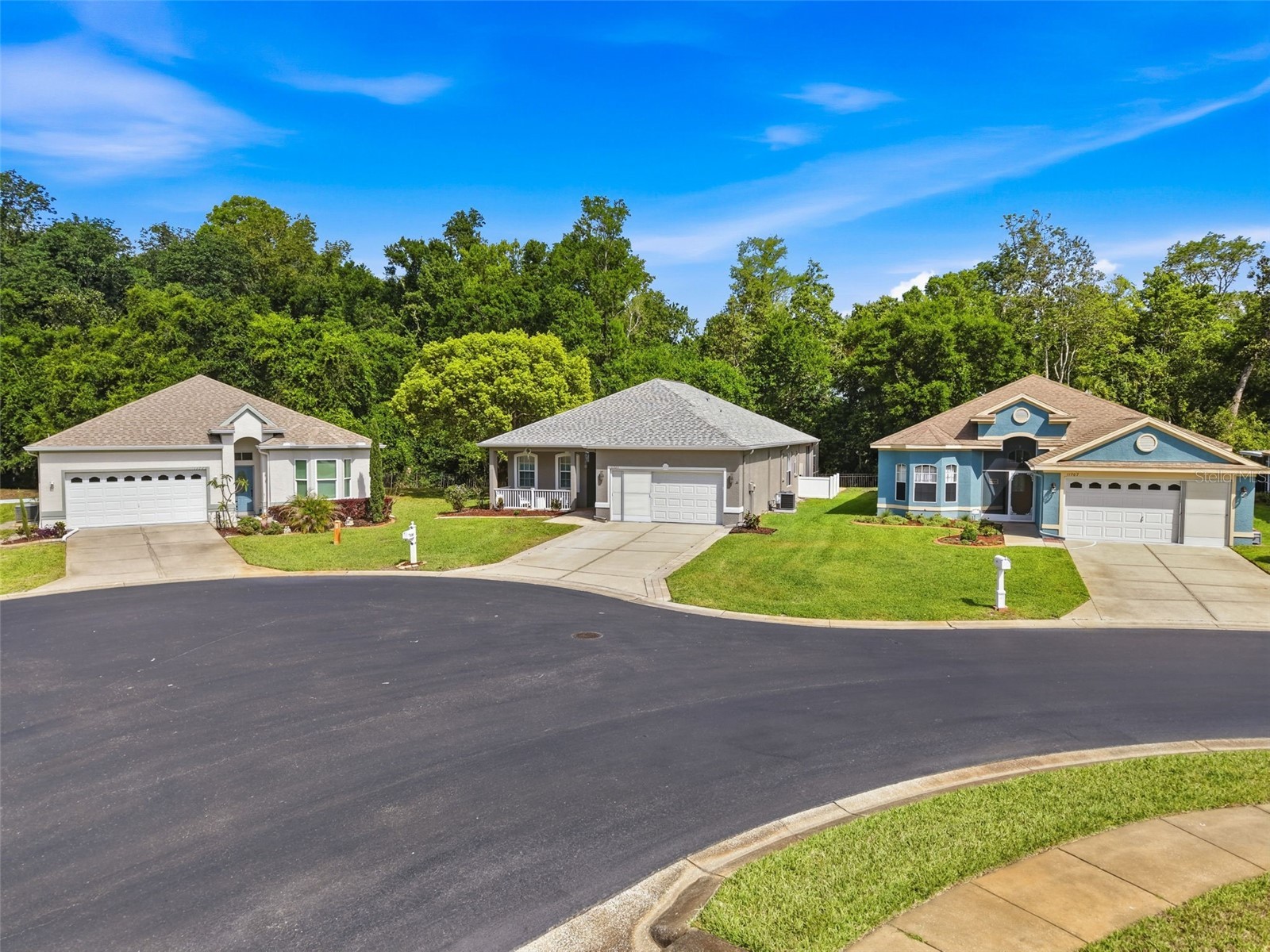 11303 Clear Oak Circle New Port Richey FL 34654 TB8495100 image6