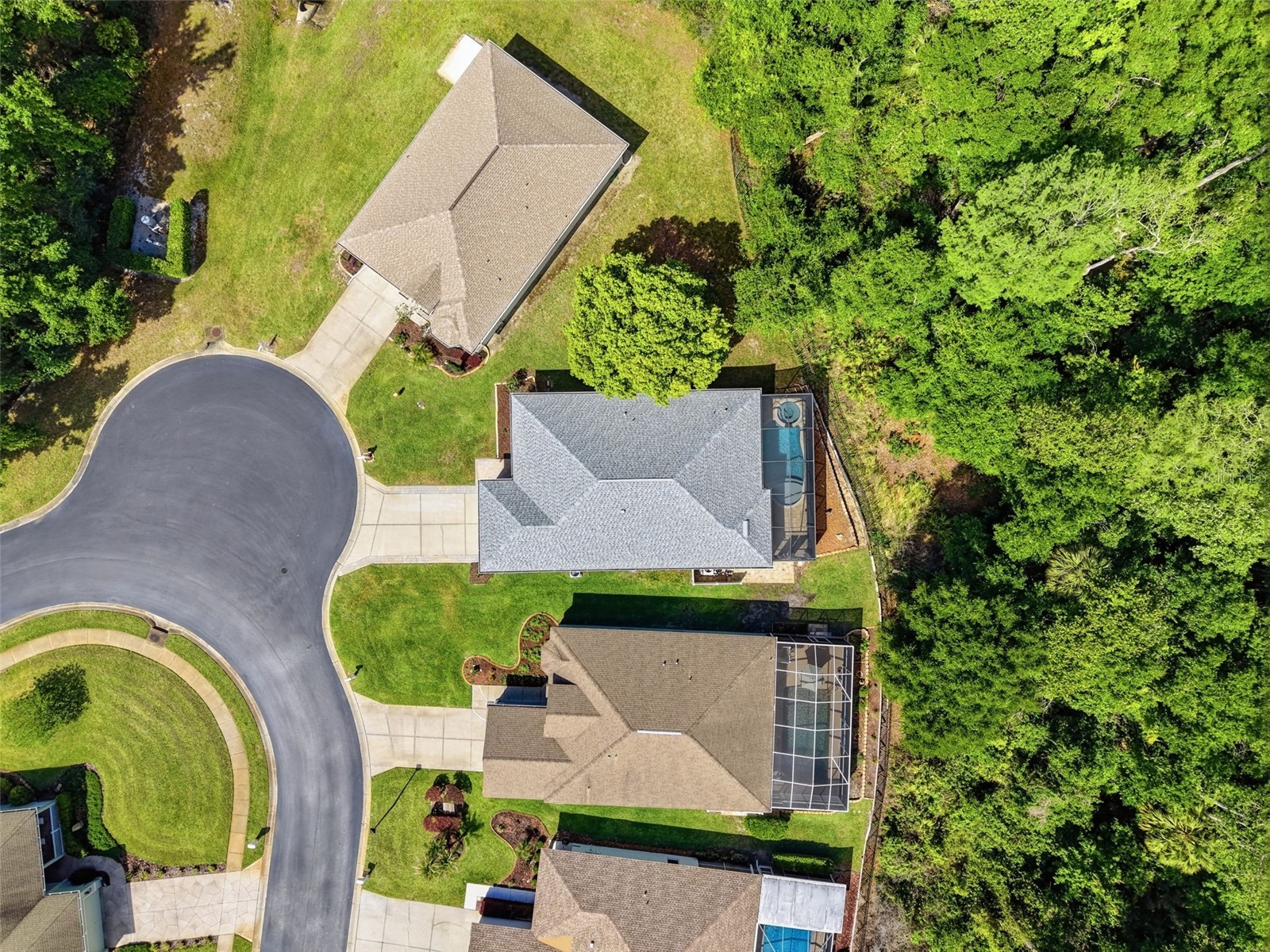 11303 Clear Oak Circle New Port Richey FL 34654 TB8495100 image61