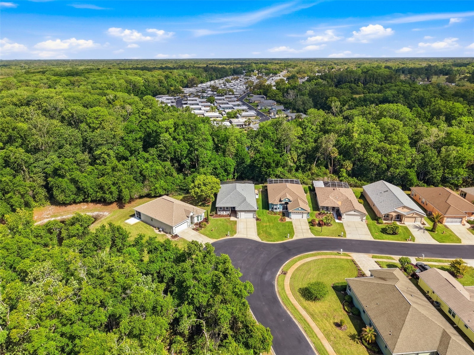 11303 Clear Oak Circle New Port Richey FL 34654 TB8495100 image67