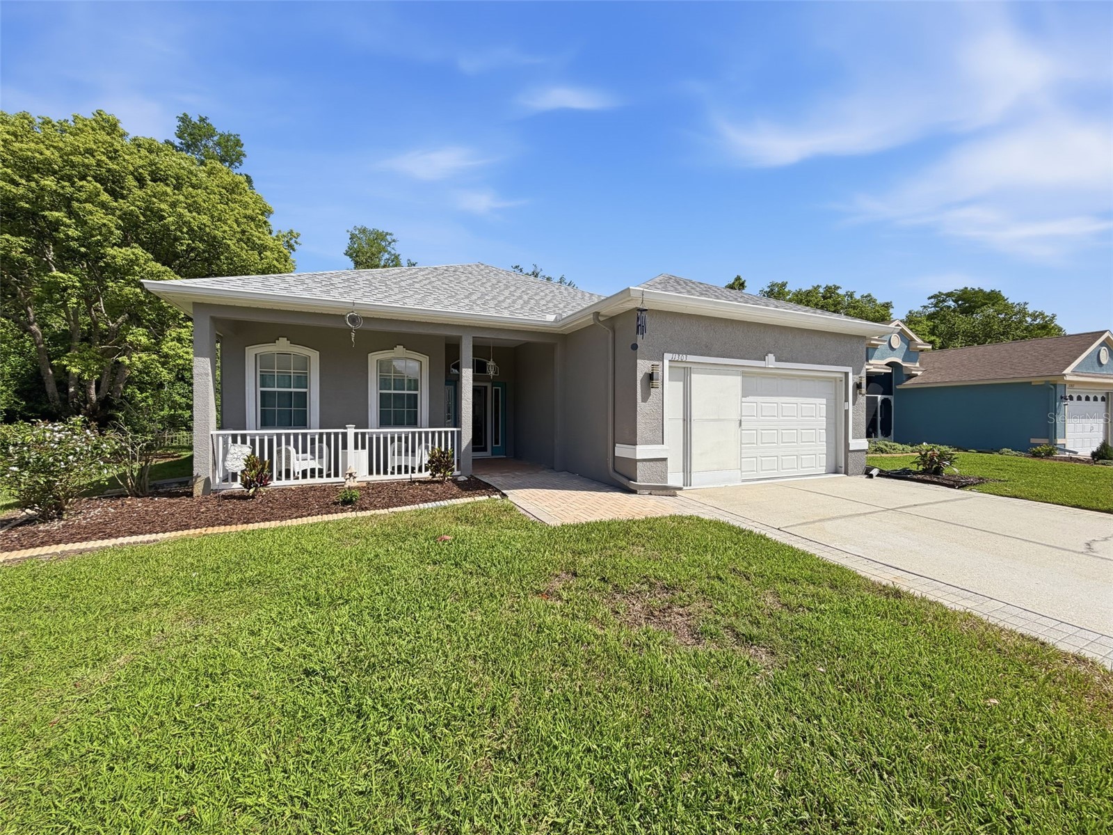 11303 Clear Oak Circle New Port Richey FL 34654 TB8495100 image7