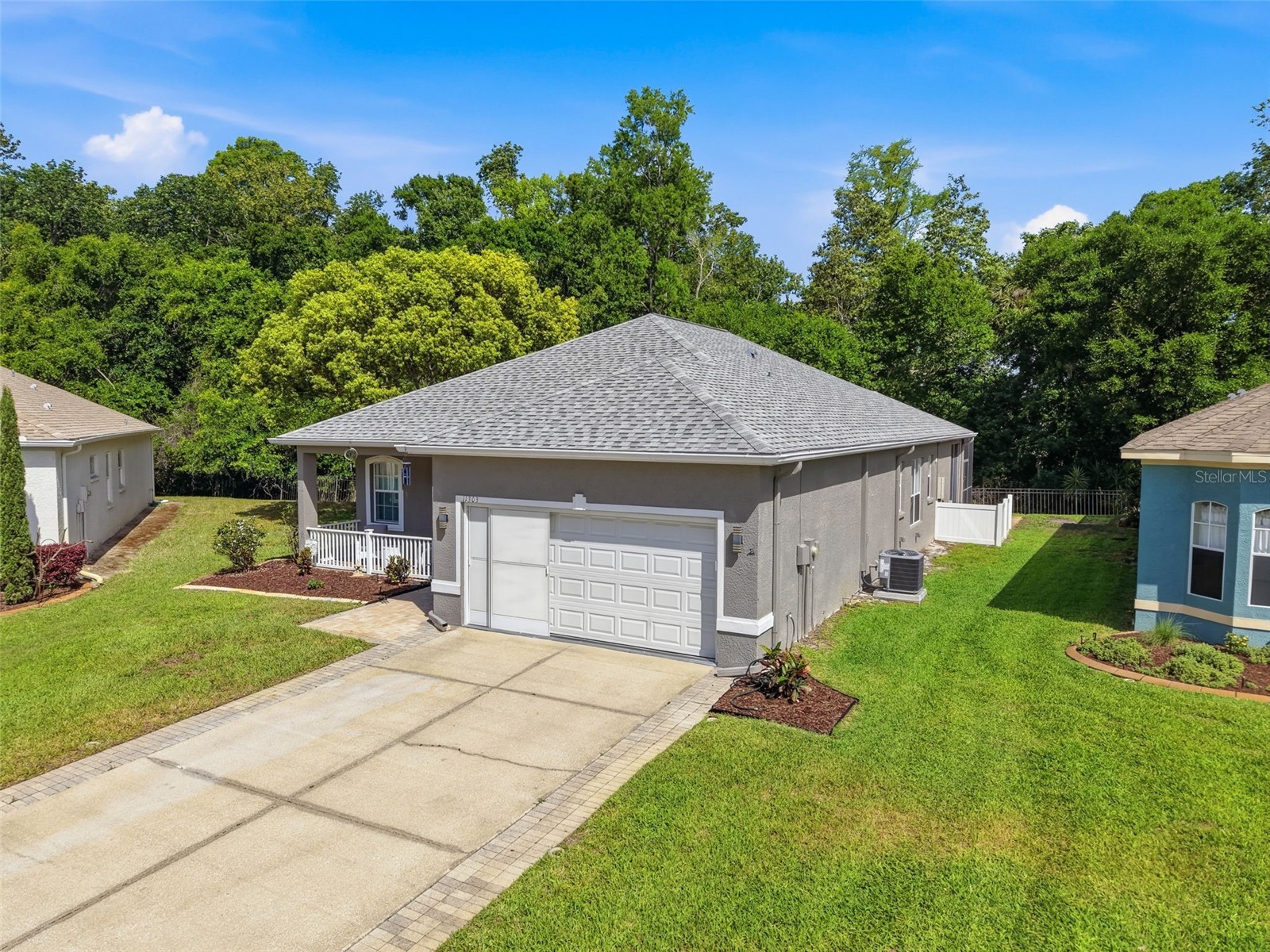 11303 Clear Oak Circle New Port Richey FL 34654 TB8495100 image72