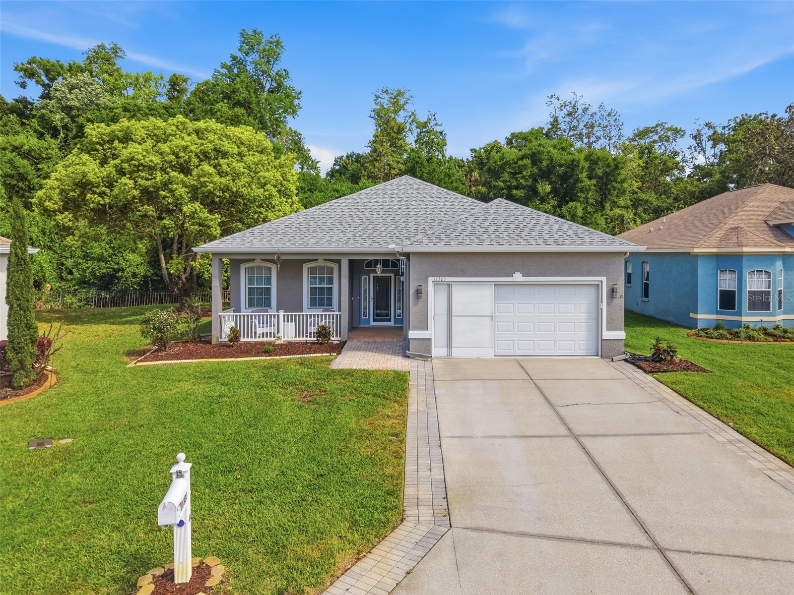 11303 Clear Oak Circle New Port Richey FL 34654 TB8495100 image73