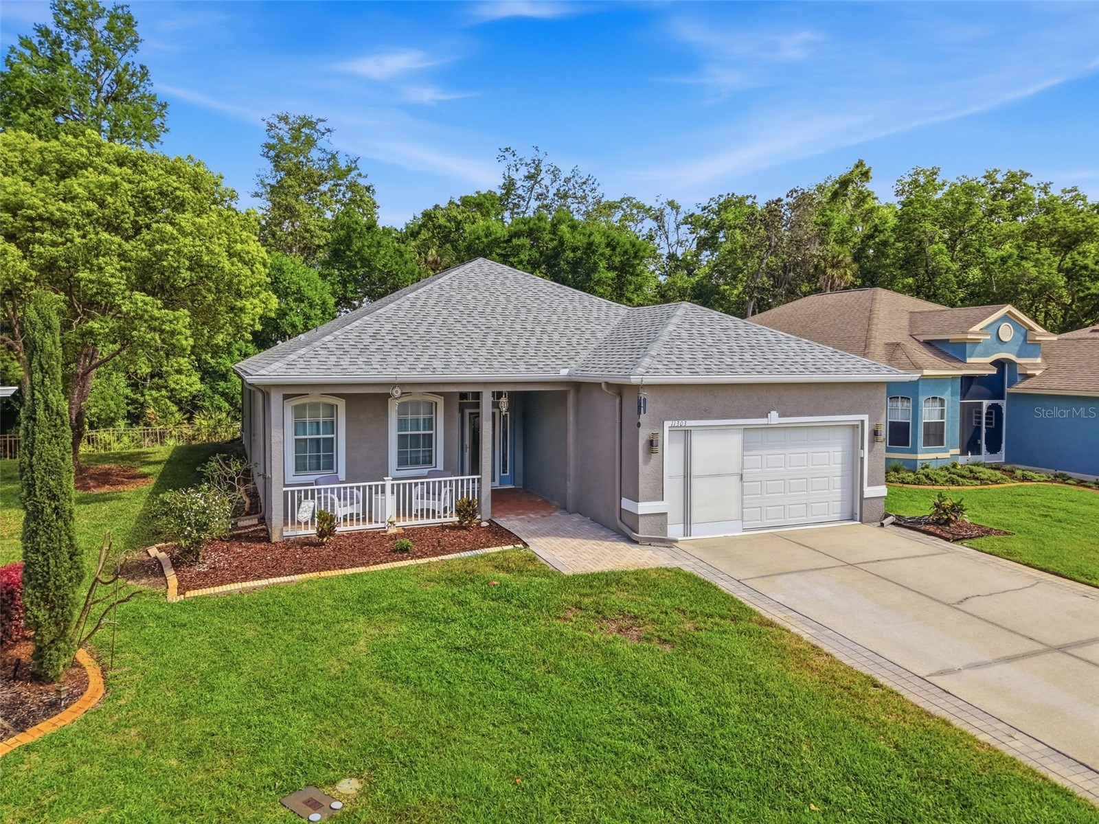 11303 Clear Oak Circle New Port Richey FL 34654 TB8495100 image74