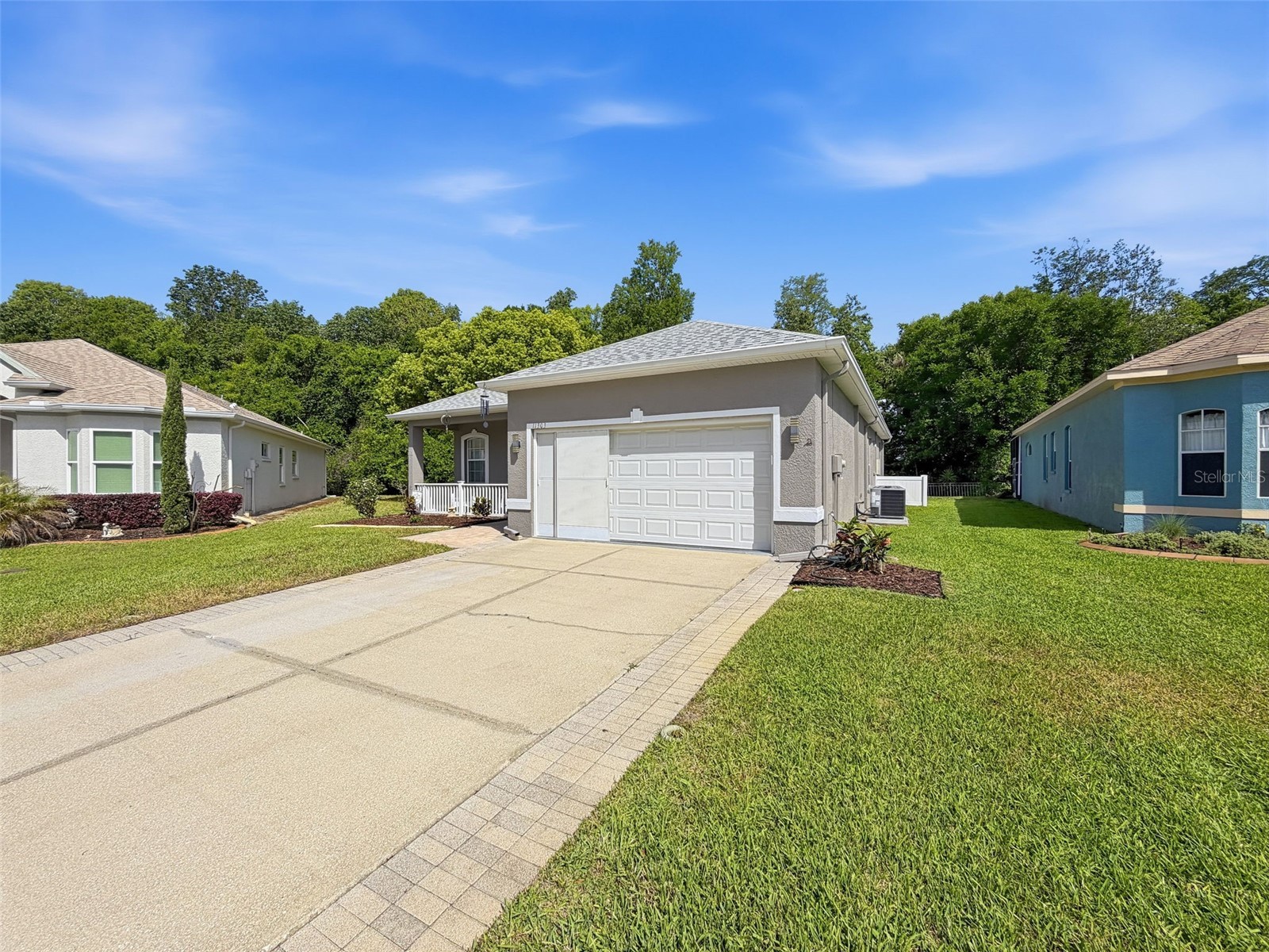 11303 Clear Oak Circle New Port Richey FL 34654 TB8495100 image75