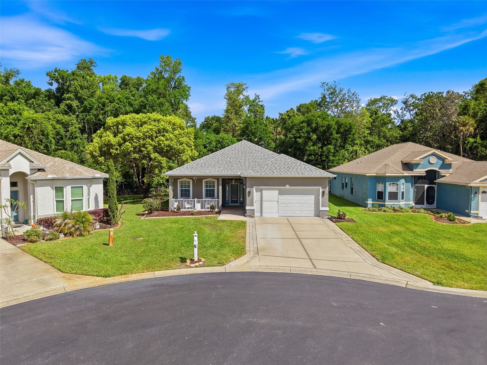 11303 Clear Oak Circle New Port Richey FL 34654 TB8495100 image76