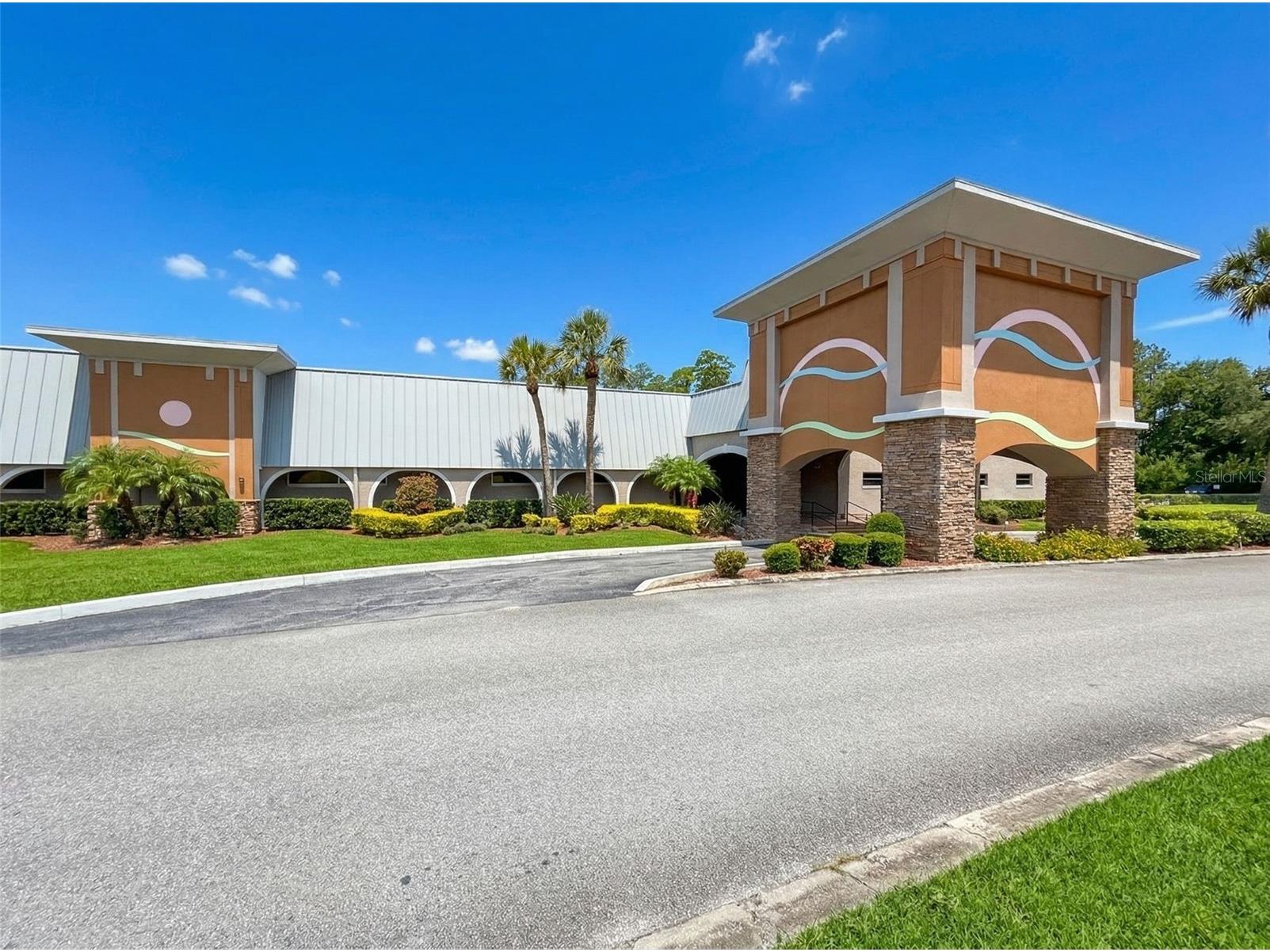 11303 Clear Oak Circle New Port Richey FL 34654 TB8495100 image77